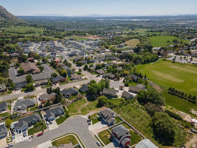 2681 N 1200 E, North Ogden, UT 84414