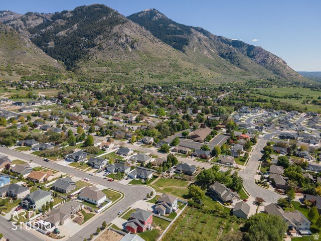 2681 N 1200 E, North Ogden, UT 84414