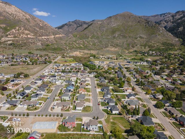 2681 N 1200 E, North Ogden, UT 84414