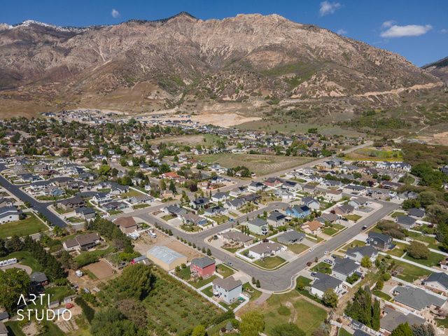 2681 N 1200 E, North Ogden, UT 84414