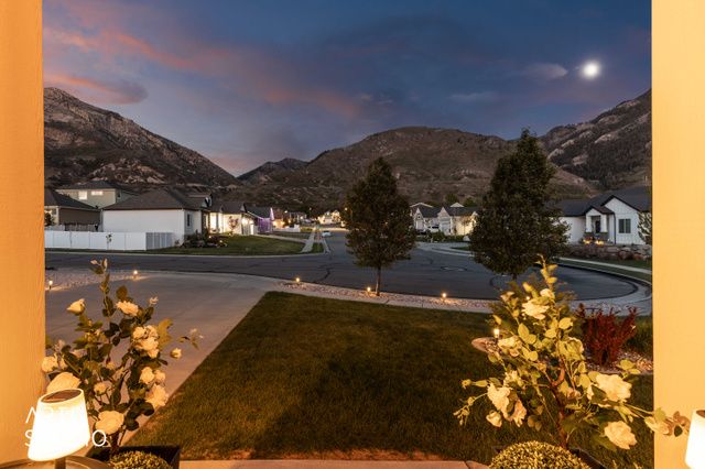 2681 N 1200 E, North Ogden, UT 84414