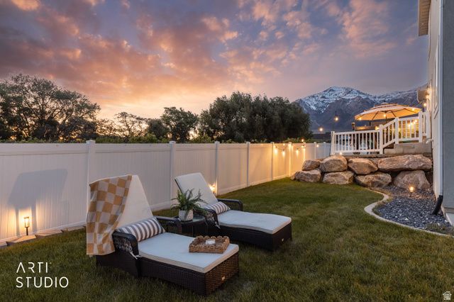 2681 N 1200 E, North Ogden, UT 84414