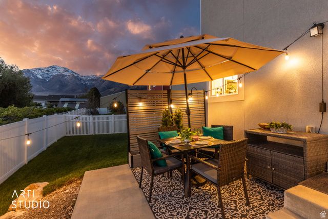 2681 N 1200 E, North Ogden, UT 84414
