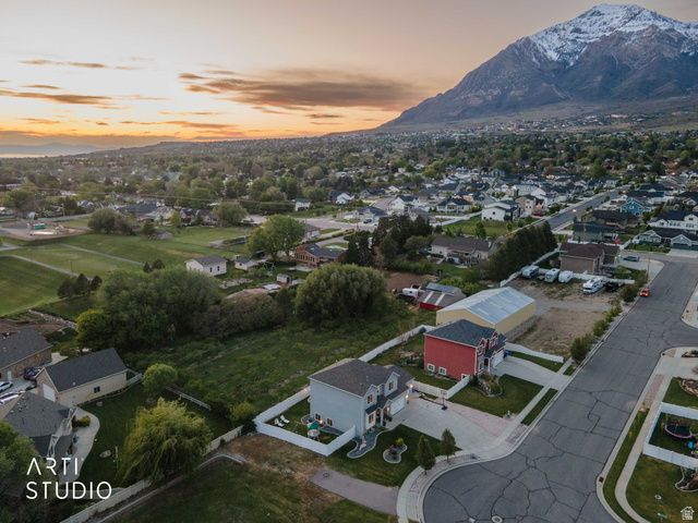 2681 N 1200 E, North Ogden, UT 84414
