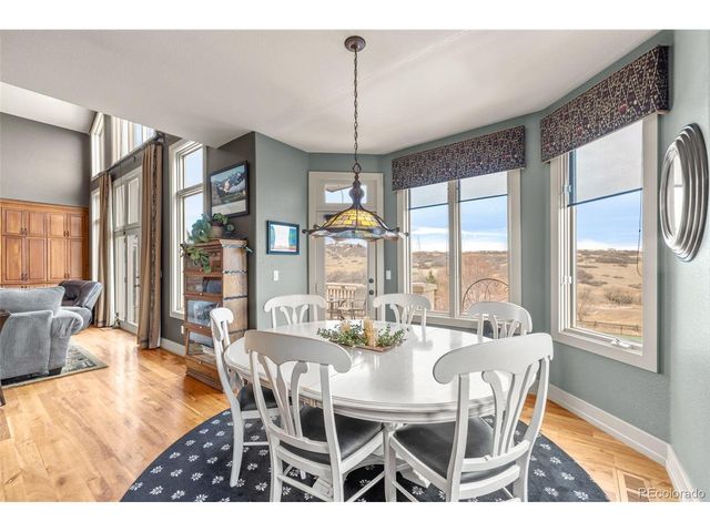 343 Crossing Cir, Castle Pines, CO 80108