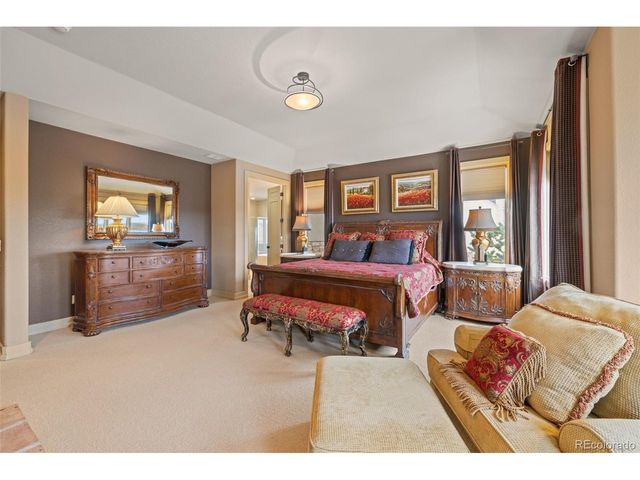 343 Crossing Cir, Castle Pines, CO 80108