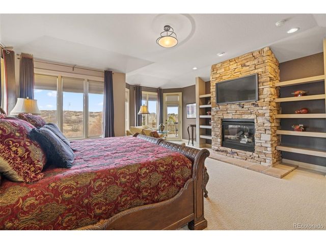 343 Crossing Cir, Castle Pines, CO 80108