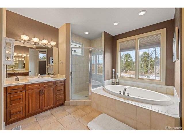 343 Crossing Cir, Castle Pines, CO 80108