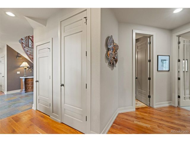 343 Crossing Cir, Castle Pines, CO 80108