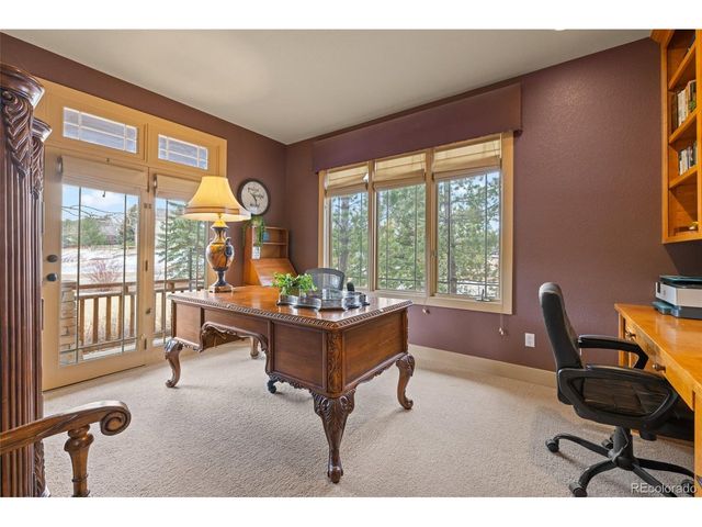 343 Crossing Cir, Castle Pines, CO 80108