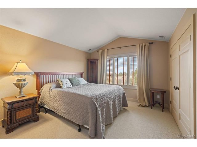 343 Crossing Cir, Castle Pines, CO 80108