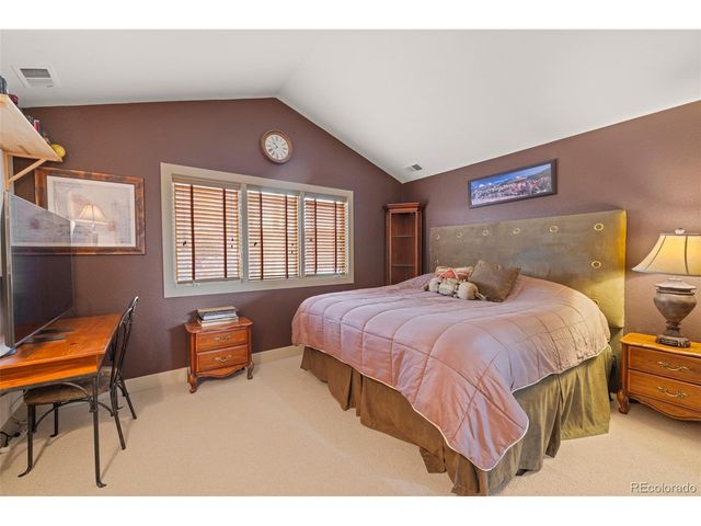 343 Crossing Cir, Castle Pines, CO 80108