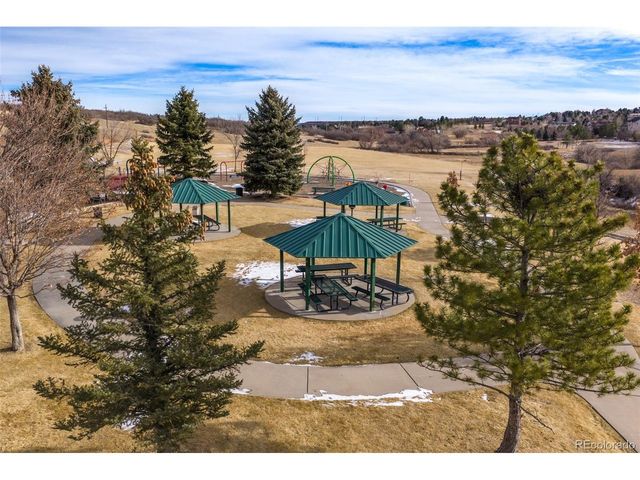 343 Crossing Cir, Castle Pines, CO 80108