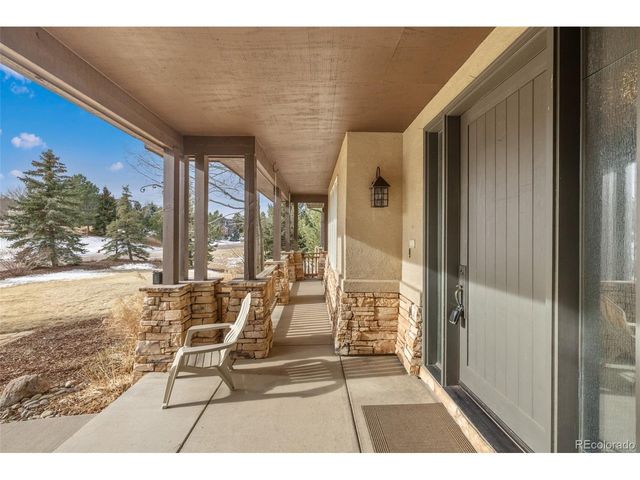 343 Crossing Cir, Castle Pines, CO 80108