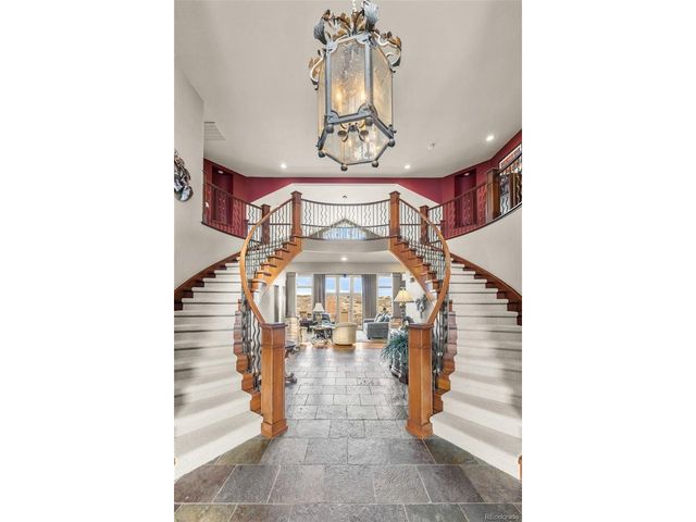 343 Crossing Cir, Castle Pines, CO 80108