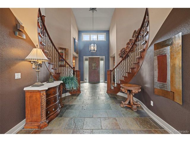 343 Crossing Cir, Castle Pines, CO 80108