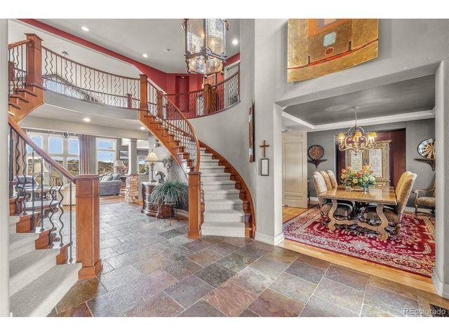 343 Crossing Cir, Castle Pines, CO 80108