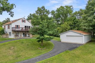 27702 89th PLACE, Salem, WI 53168