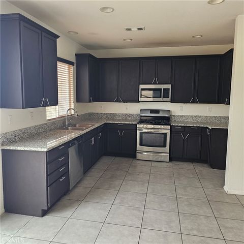 13966 Colt Court, Victorville, CA 92394