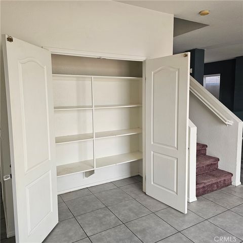13966 Colt Court, Victorville, CA 92394