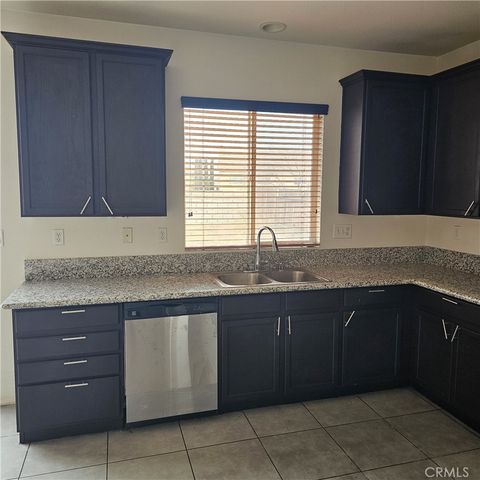 13966 Colt Court, Victorville, CA 92394