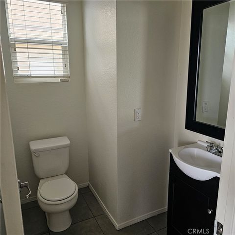13966 Colt Court, Victorville, CA 92394
