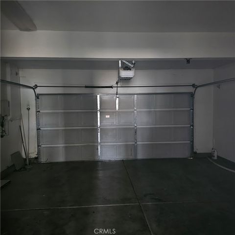13966 Colt Court, Victorville, CA 92394