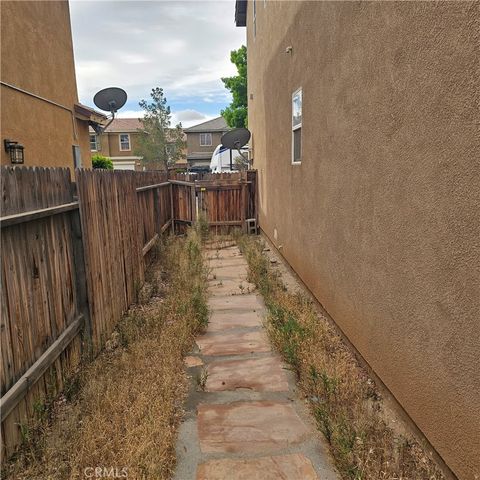 13966 Colt Court, Victorville, CA 92394