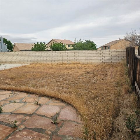 13966 Colt Court, Victorville, CA 92394