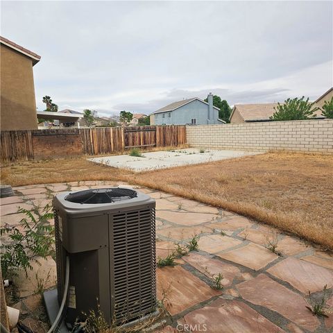 13966 Colt Court, Victorville, CA 92394
