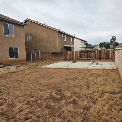 13966 Colt Court, Victorville, CA 92394