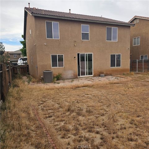 13966 Colt Court, Victorville, CA 92394