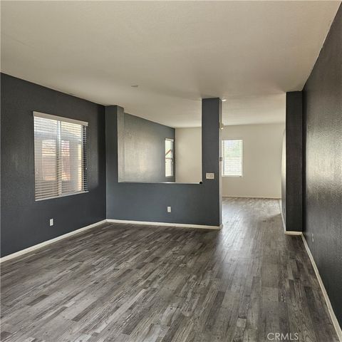 13966 Colt Court, Victorville, CA 92394