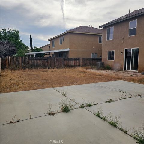 13966 Colt Court, Victorville, CA 92394