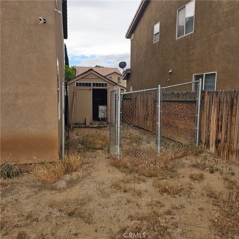 13966 Colt Court, Victorville, CA 92394