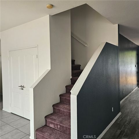 13966 Colt Court, Victorville, CA 92394