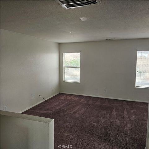 13966 Colt Court, Victorville, CA 92394
