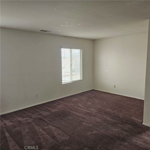 13966 Colt Court, Victorville, CA 92394