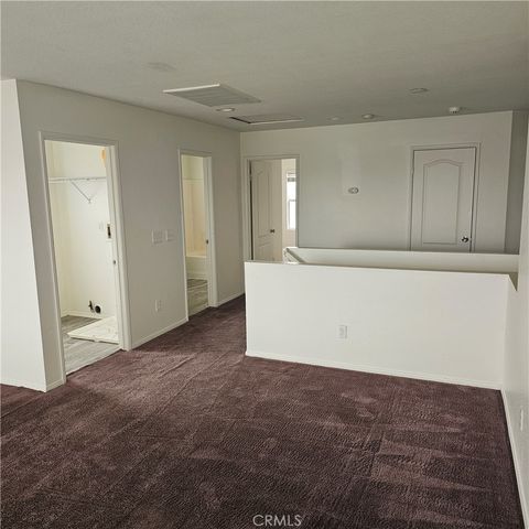 13966 Colt Court, Victorville, CA 92394