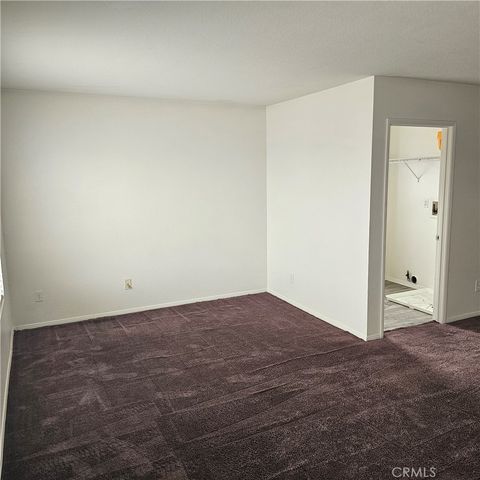 13966 Colt Court, Victorville, CA 92394