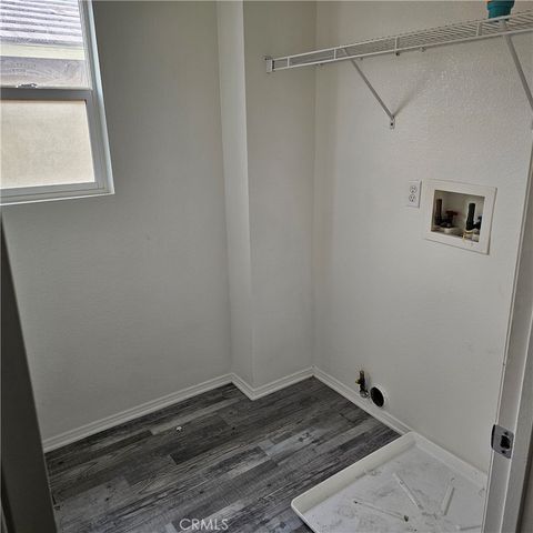 13966 Colt Court, Victorville, CA 92394