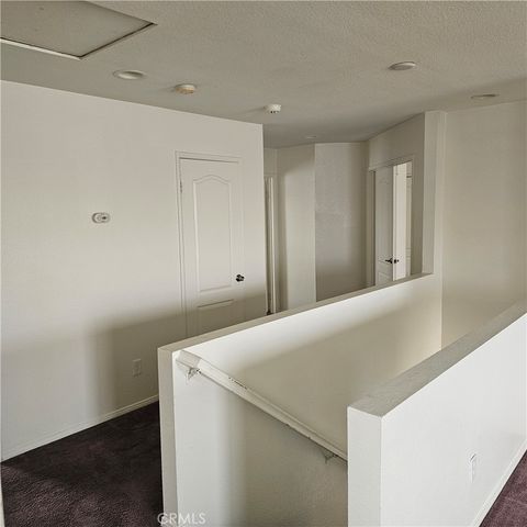 13966 Colt Court, Victorville, CA 92394