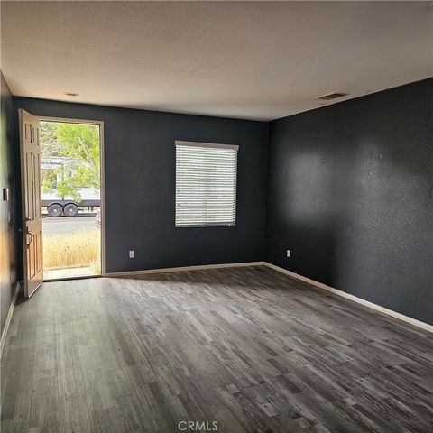 13966 Colt Court, Victorville, CA 92394
