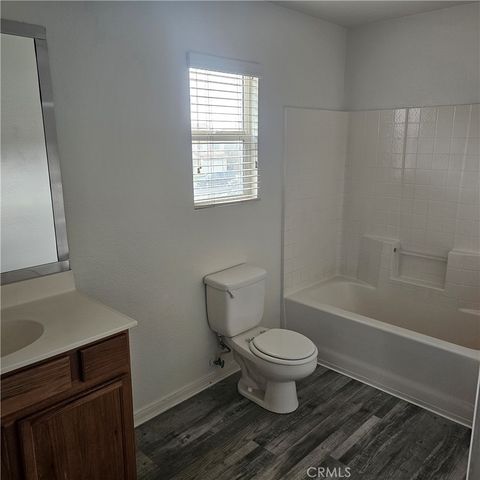 13966 Colt Court, Victorville, CA 92394