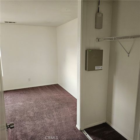 13966 Colt Court, Victorville, CA 92394