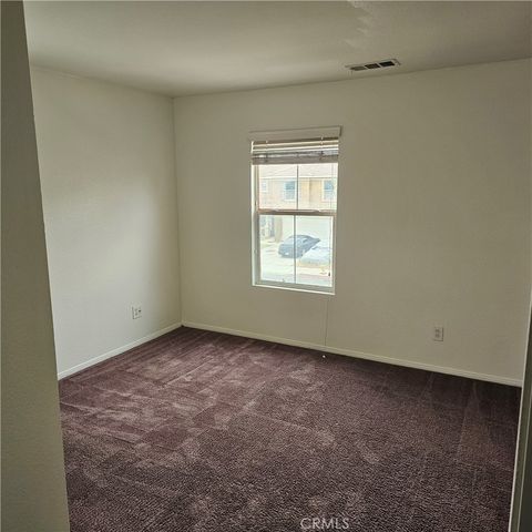 13966 Colt Court, Victorville, CA 92394