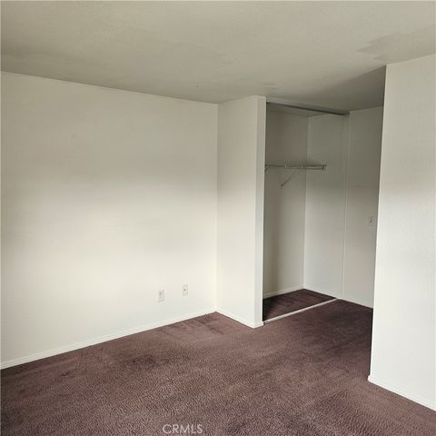 13966 Colt Court, Victorville, CA 92394