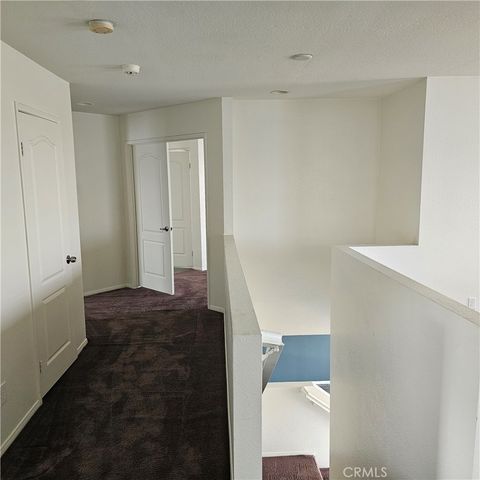 13966 Colt Court, Victorville, CA 92394
