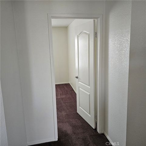 13966 Colt Court, Victorville, CA 92394