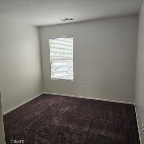 13966 Colt Court, Victorville, CA 92394